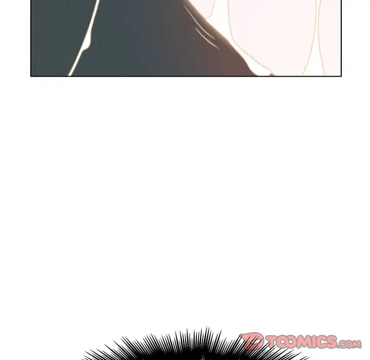 Chapter 30, page 123
