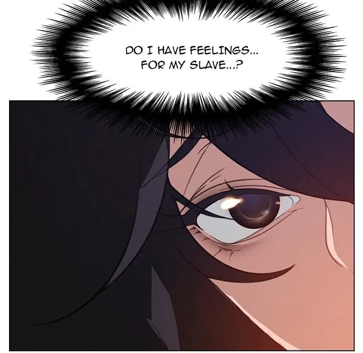 Chapter 30, page 124
