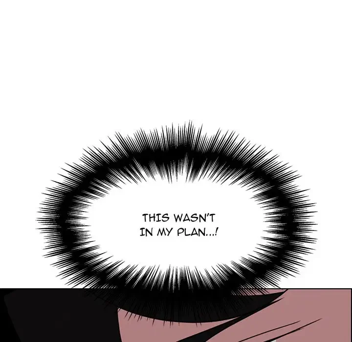 Chapter 30, page 125