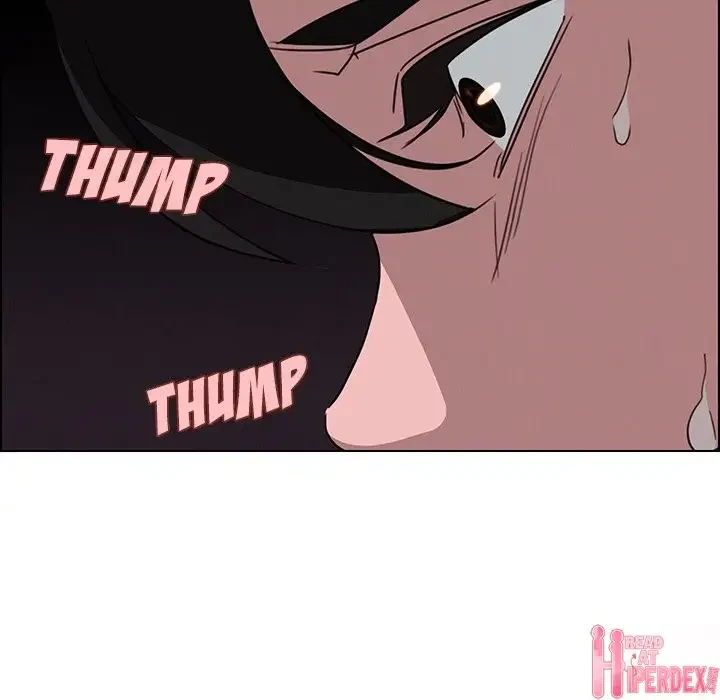 Chapter 30, page 126