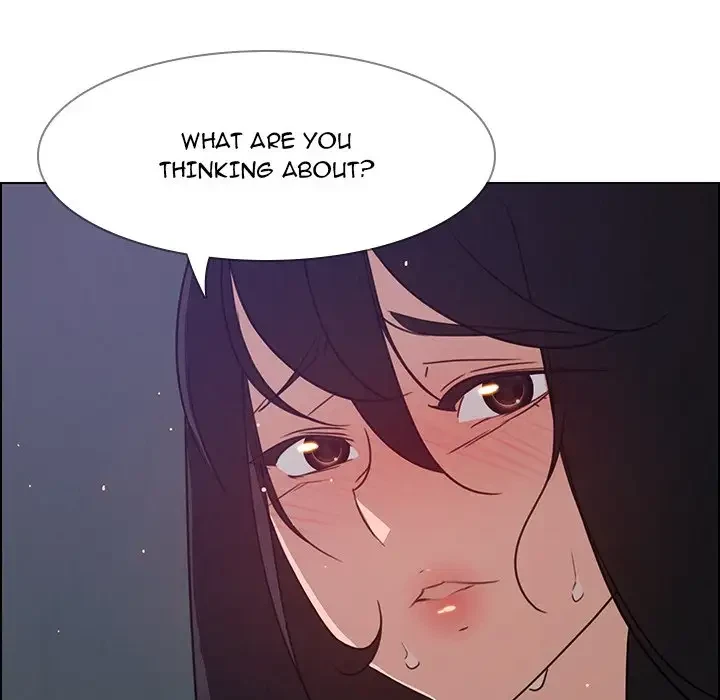 Chapter 30, page 127