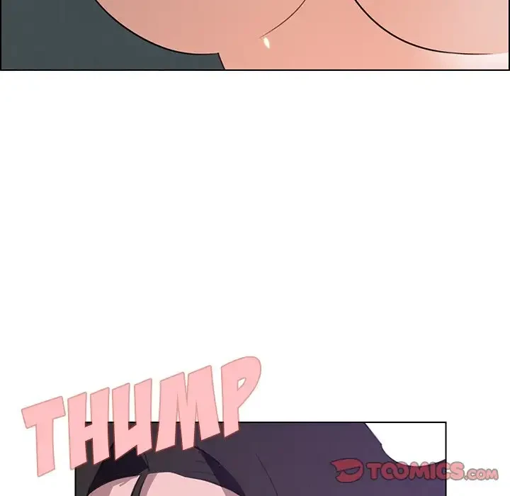Chapter 30, page 129