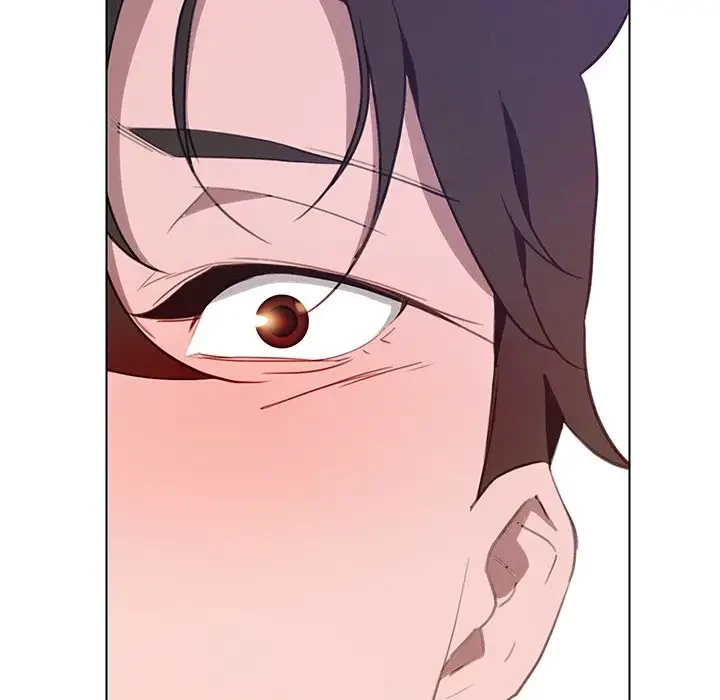Chapter 30, page 130