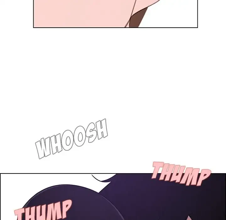Chapter 30, page 131