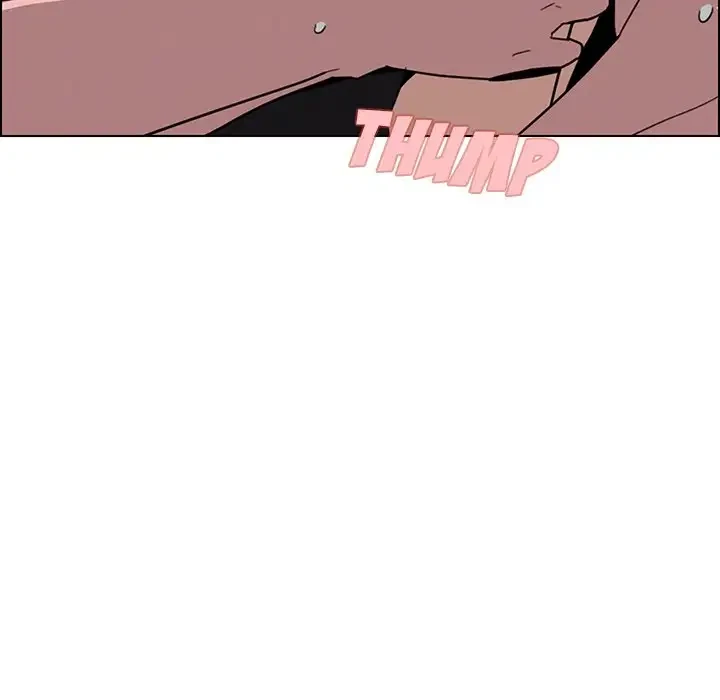Chapter 30, page 133