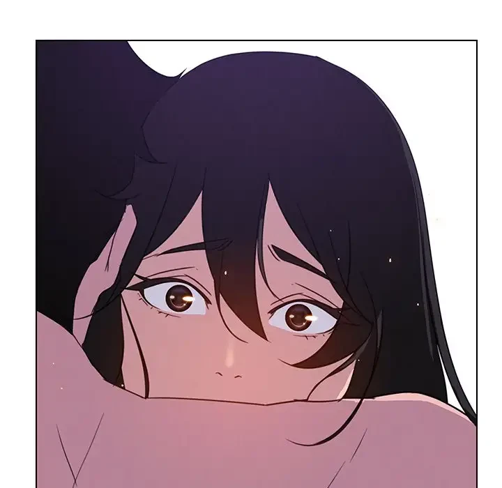 Chapter 30, page 134