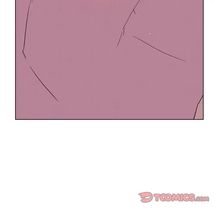 Chapter 30, page 135