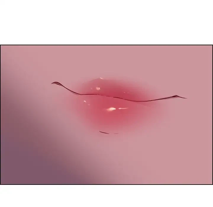 Chapter 30, page 136