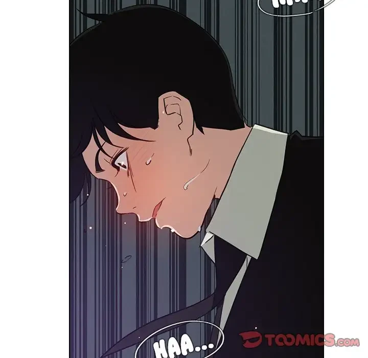 Chapter 30, page 21