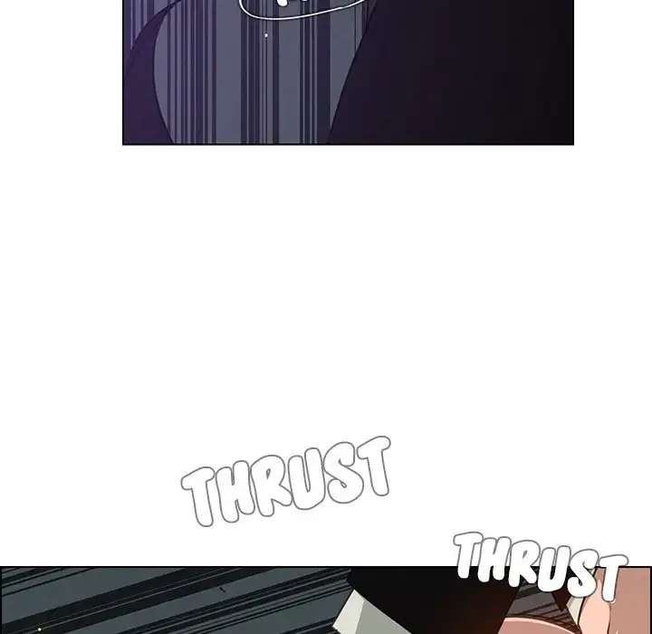 Chapter 30, page 22