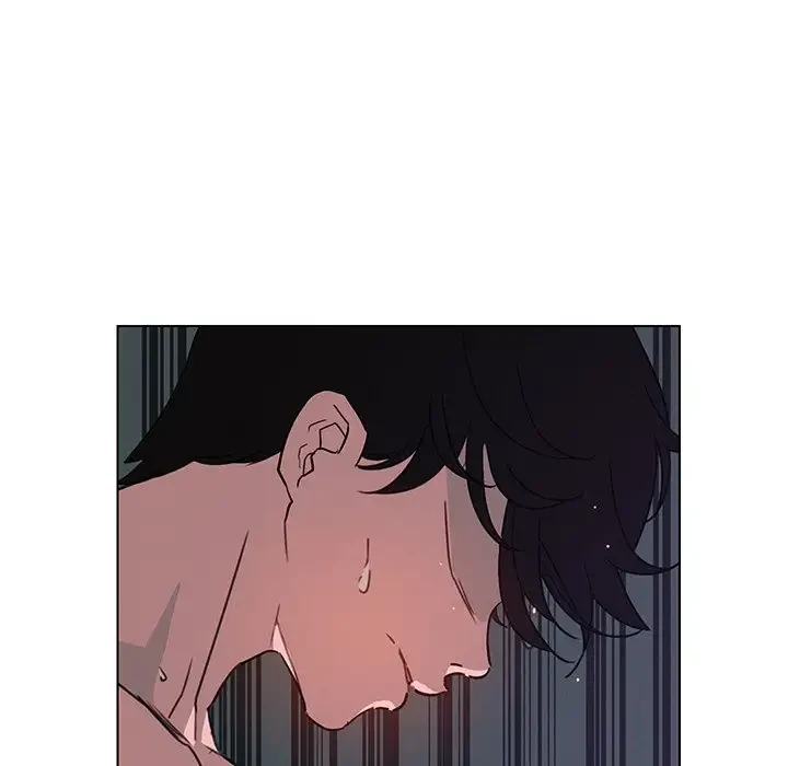 Chapter 30, page 24