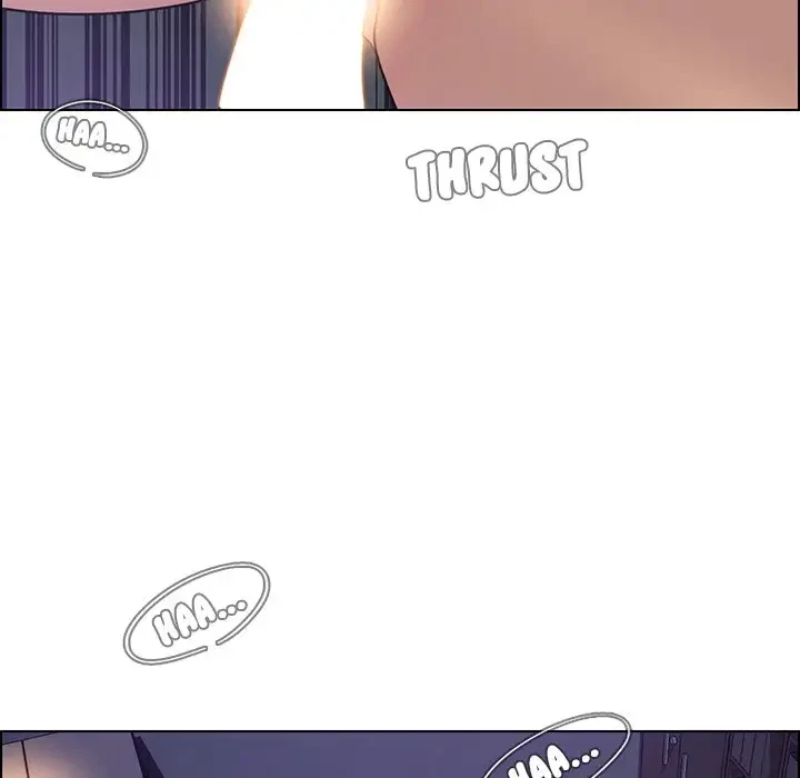 Chapter 30, page 28