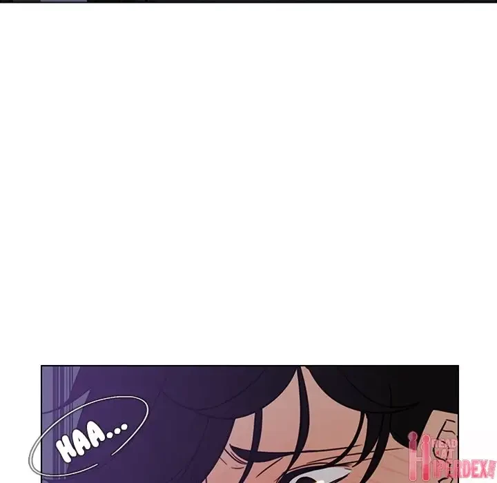 Chapter 30, page 30