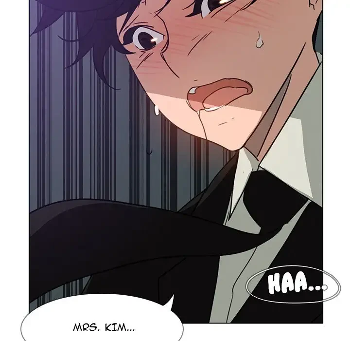 Chapter 30, page 31