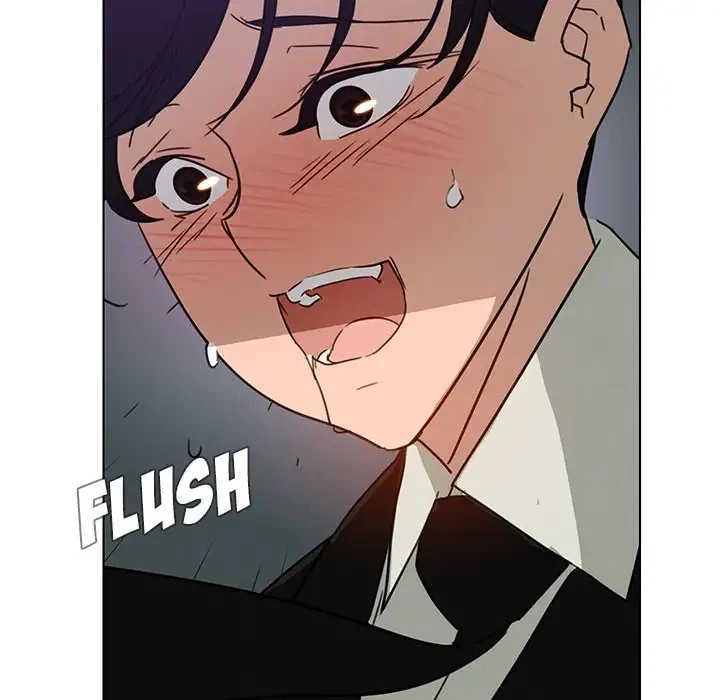 Chapter 30, page 35