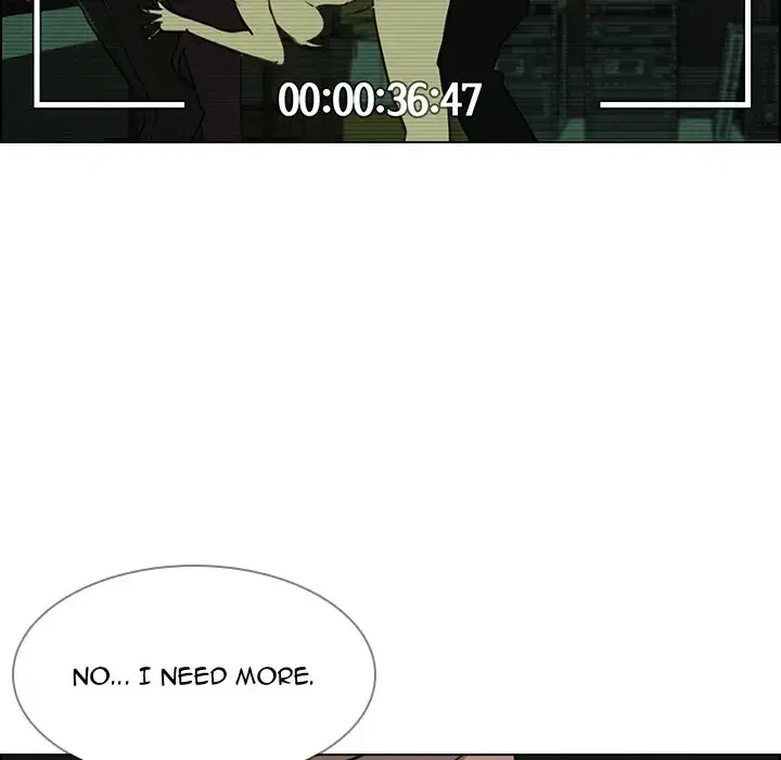 Chapter 30, page 44