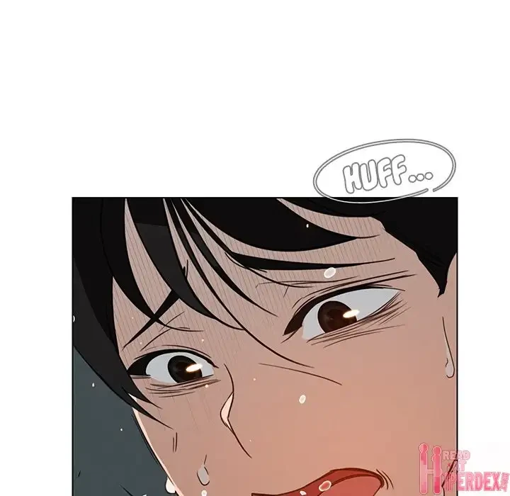 Chapter 30, page 46