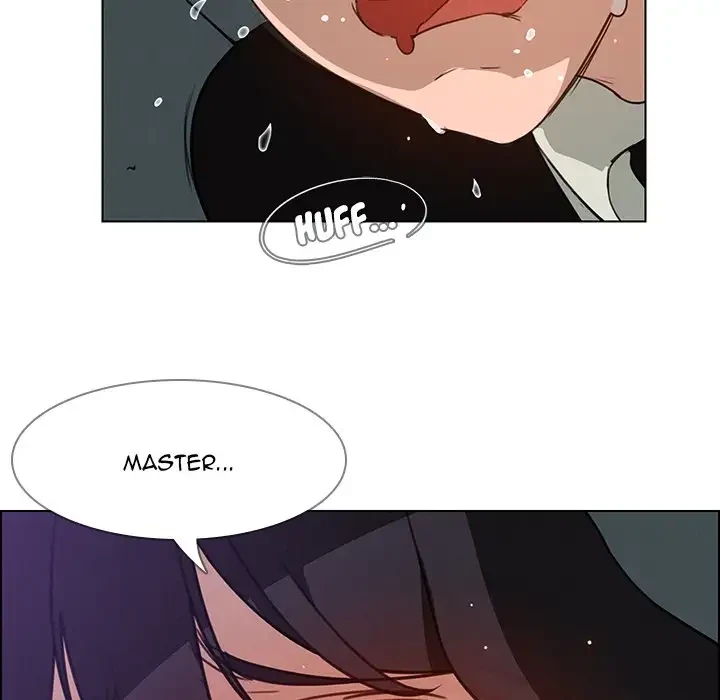 Chapter 30, page 47