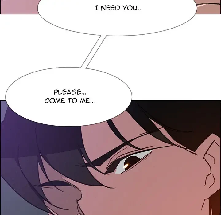 Chapter 30, page 49