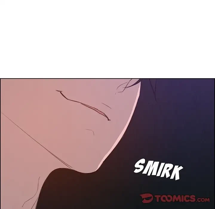 Chapter 30, page 51