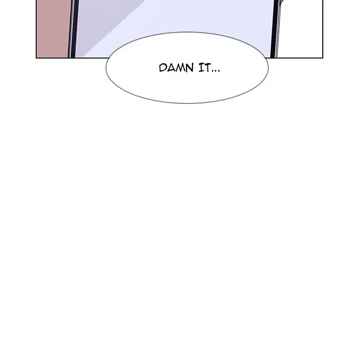 Chapter 30, page 56