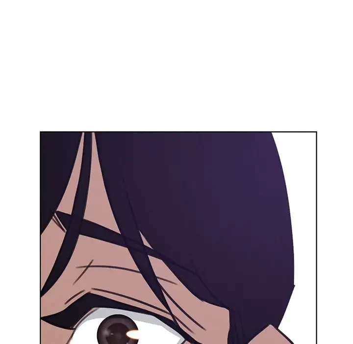 Chapter 30, page 6
