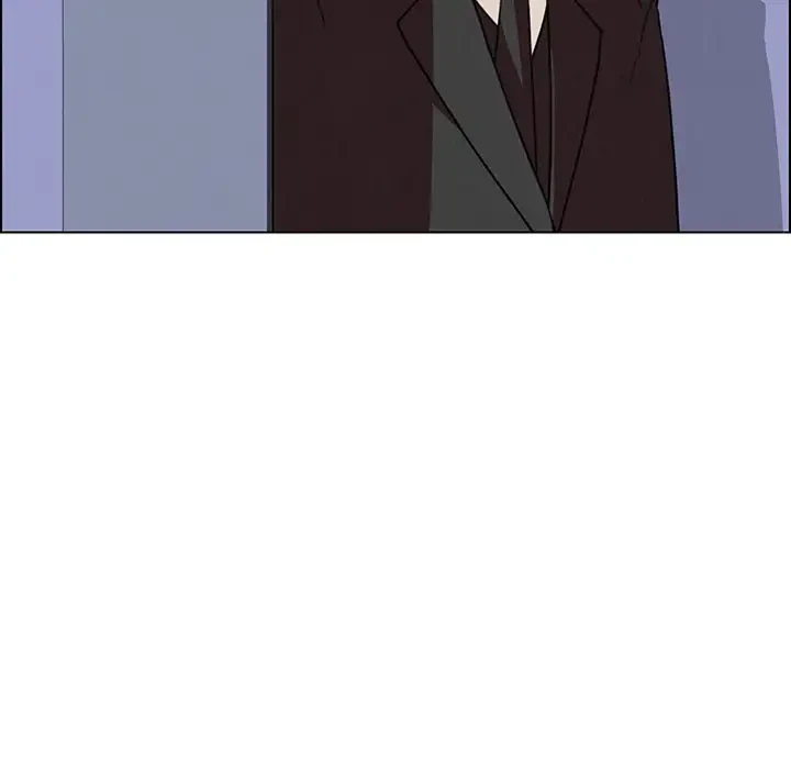 Chapter 30, page 60