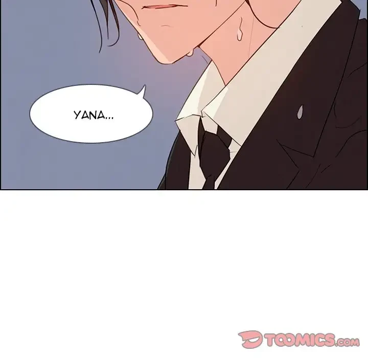 Chapter 30, page 63