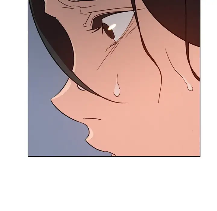 Chapter 30, page 67