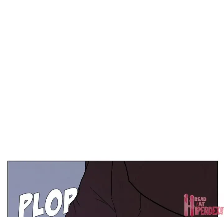 Chapter 30, page 68