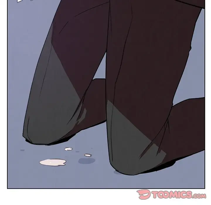 Chapter 30, page 69