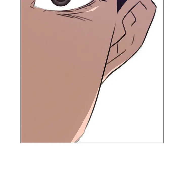 Chapter 30, page 7