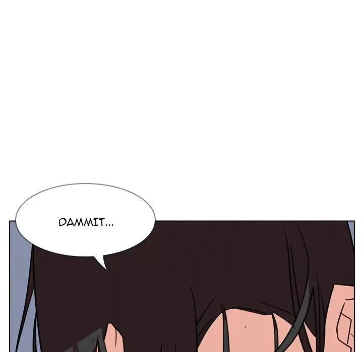 Chapter 30, page 70