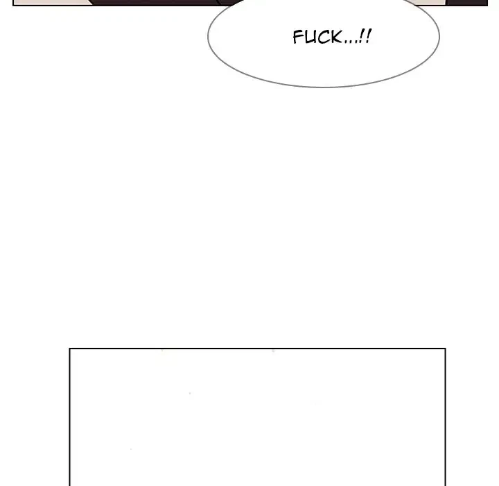 Chapter 30, page 72