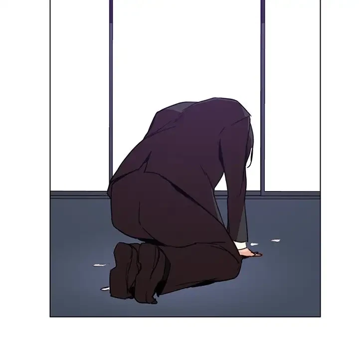 Chapter 30, page 74