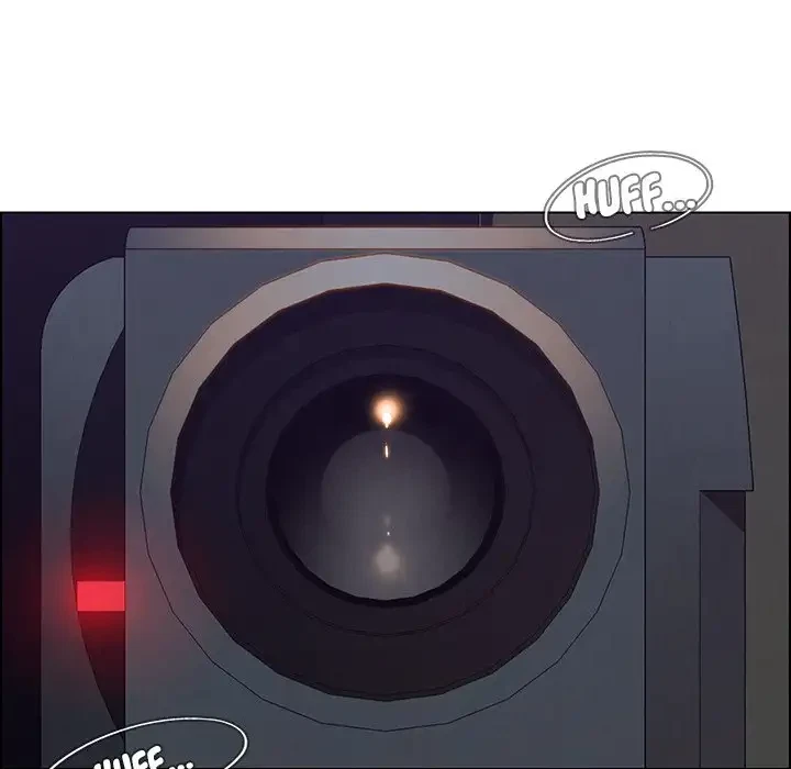 Chapter 30, page 76