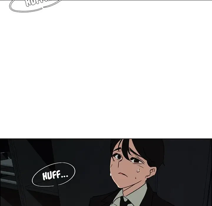 Chapter 30, page 77