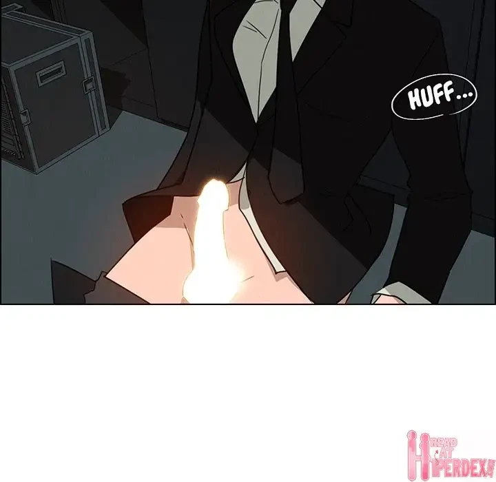Chapter 30, page 78