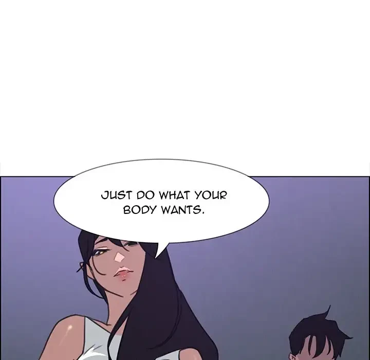 Chapter 30, page 8