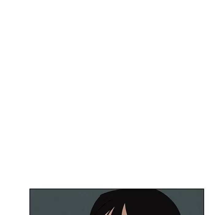 Chapter 30, page 83