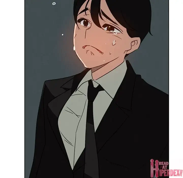 Chapter 30, page 84