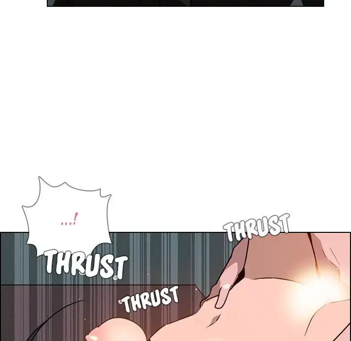 Chapter 30, page 85