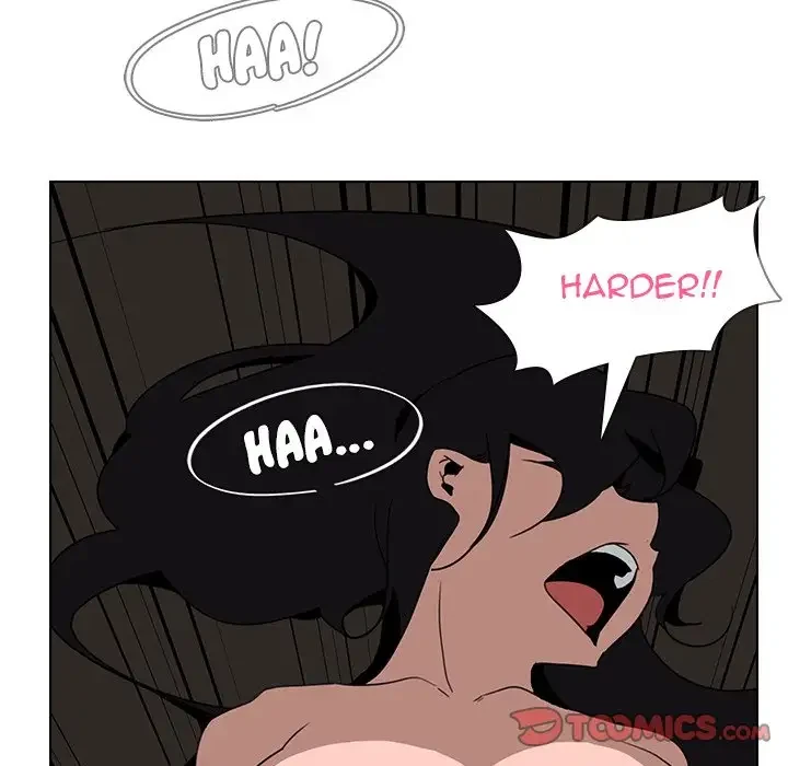 Chapter 30, page 87