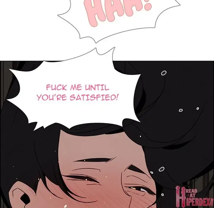 Chapter 30, page 89