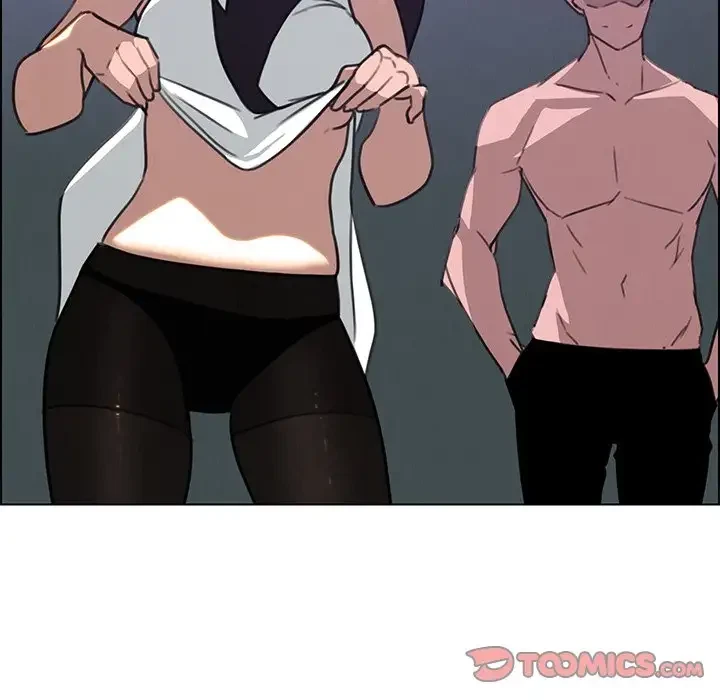 Chapter 30, page 9