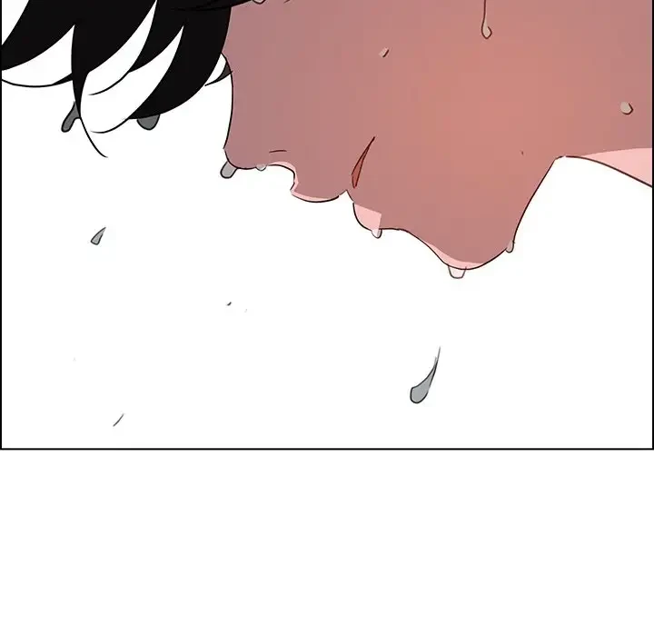 Chapter 30, page 92