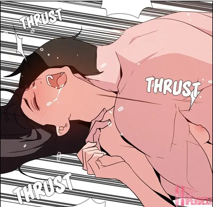 Chapter 30, page 94