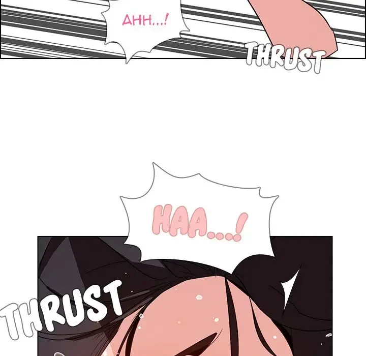 Chapter 30, page 95