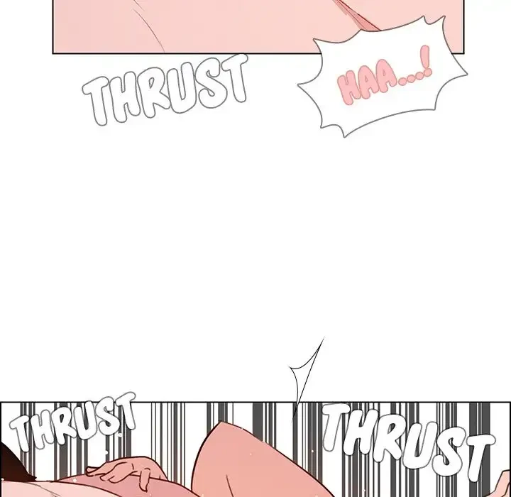 Chapter 30, page 97
