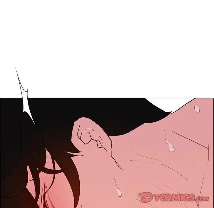 Chapter 30, page 99